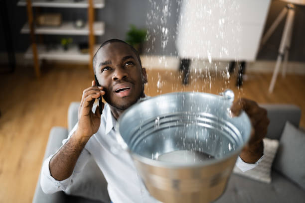 Professional Water damage restoration in TN